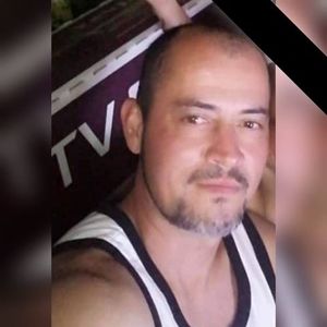 Meet your Posher, Alexander